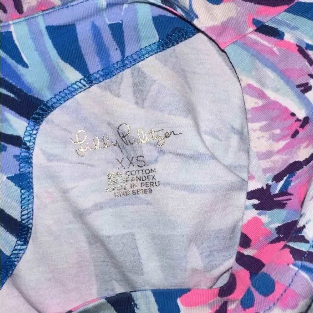 Excellent Condition - Picture 2 of 3